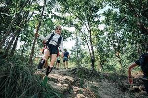 BIB: 
                            <button type="button" onclick="openModal(25760207)" class="btn btn-primary btn-sm float-right btn-popup" data-toggle="modal" data-target=".modal-high-quality">
                        <i class="fas fa-shopping-cart"></i> Add to Cart
                    </button>
                                            <button type="button" onclick="isThisMe(25760207, true)" class="btn btn-success btn-sm float-right btn-popup btn-isme hidden" data-toggle="tooltip" data-placement="bottom" title="นี่คือรูปของคุณใช่ไหม คลิกที่นี่เพื่อเอาเข้าอัลบั้ม">
                        <i class="fas fa-plus"></i> Add to album
                    </button>
                    <button type="button" onclick="isThisMe(25760207, false)" class="btn btn-warning btn-sm float-right btn-popup btn-isnotme hidden">
                        <i class="fas fa-ban"></i> Remove from album
                    </button>